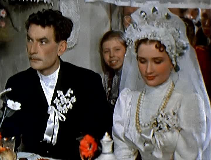 Петро мелехов тихий дон 1957. Тихий дон 57. Тихий дон 57. Тихий дон 57. Тихий дон экранизации 1958.