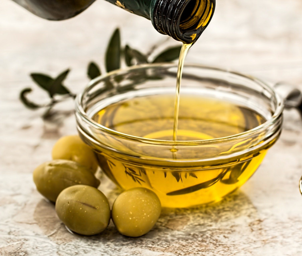 Фото с сайта pixabay.com