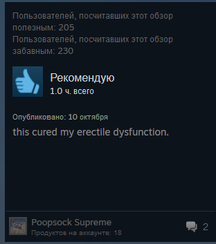 -2-2