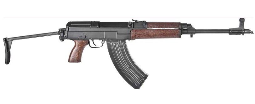 Vz. 58V