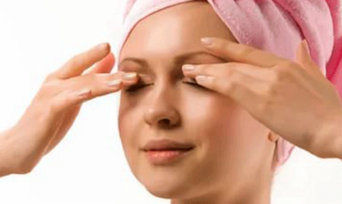 фото:http://russian.cri.cn