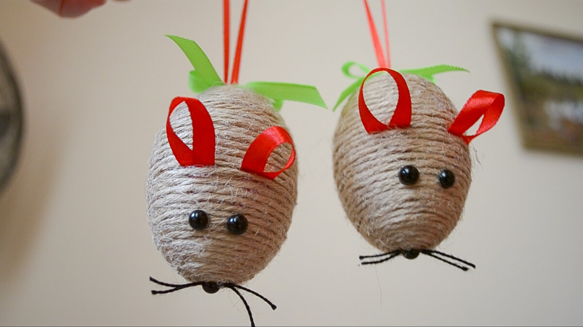 Анна Константинова