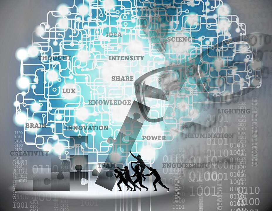 https://cdn.pixabay.com/photo/2017/09/03/13/39/automation-2710335_960_720.jpg