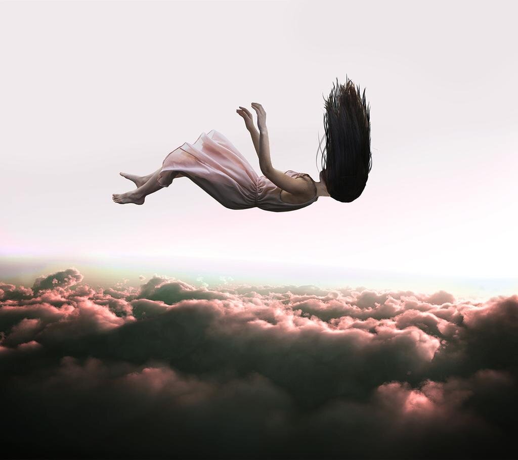 Источник изображения: Яндекс.Картинки