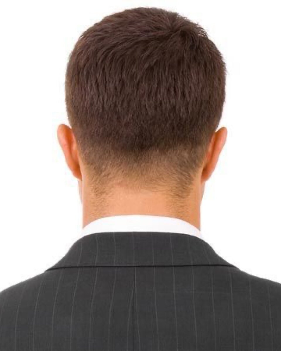 Итальянки видят русских мужчин именно такими)))