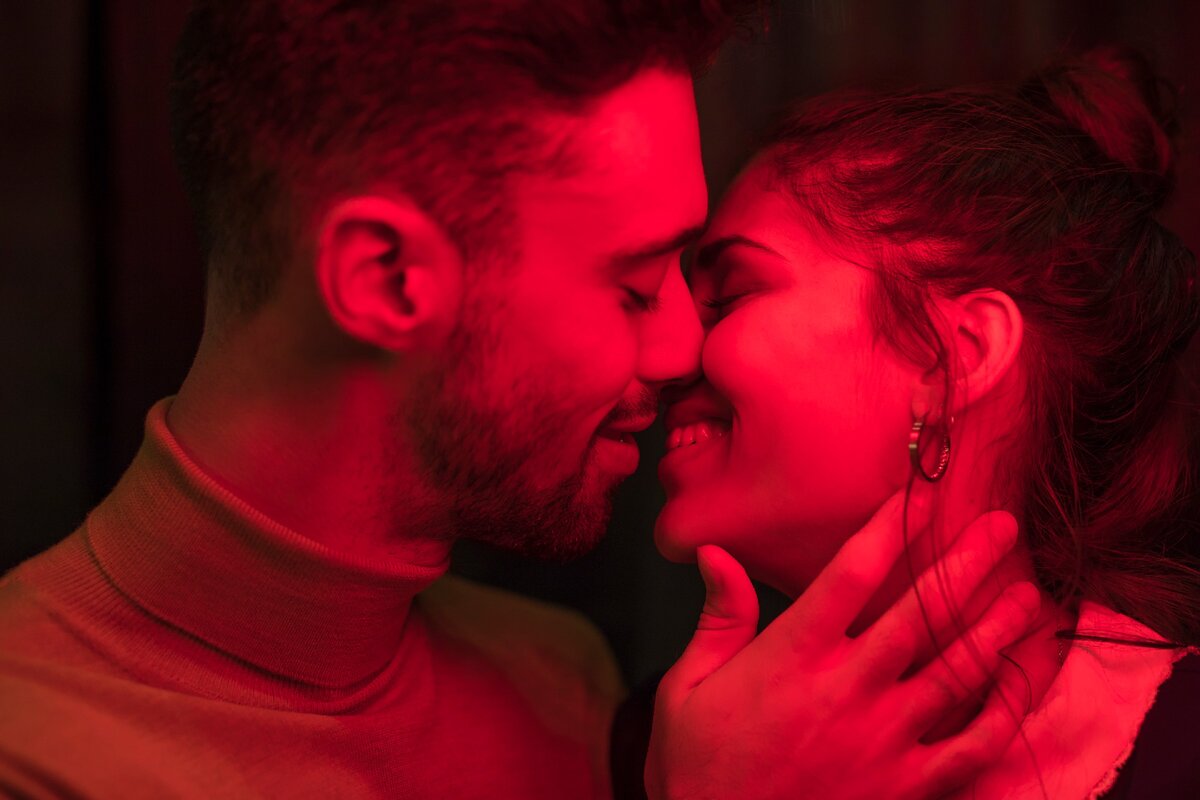 Изображение @freepik с сайта freepik.com