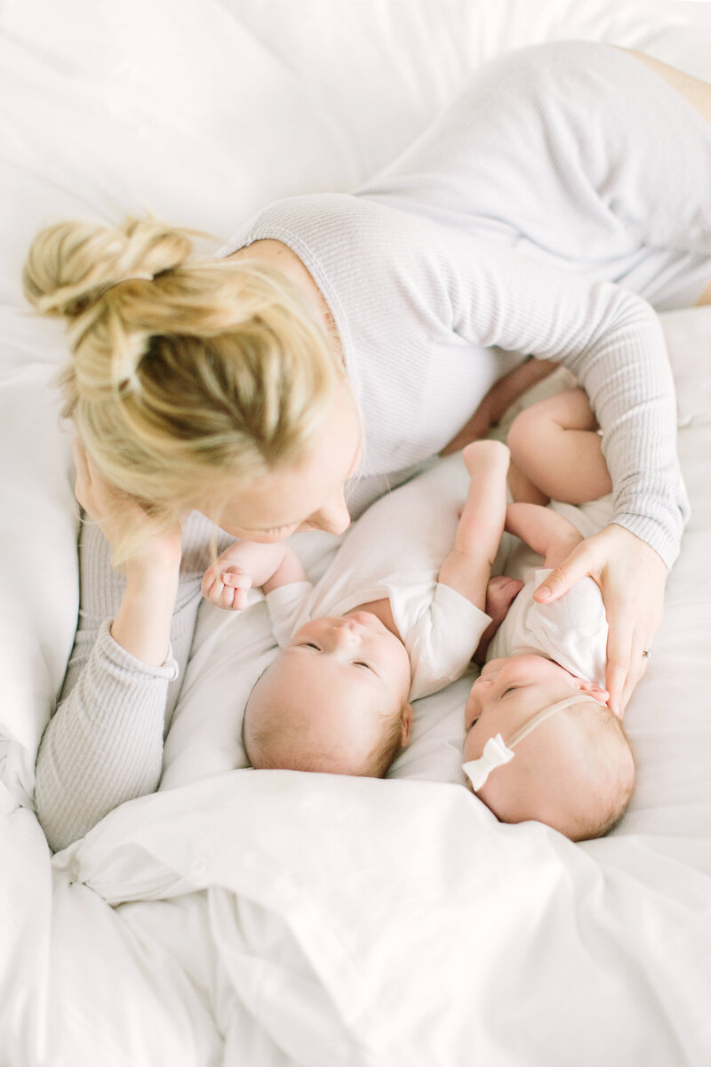 Из свободных источников