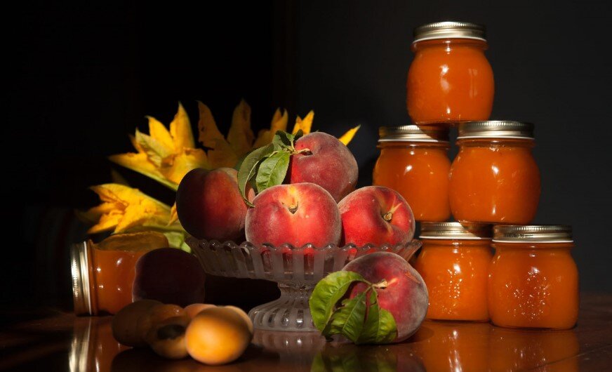 Фото: Goodfon.ru