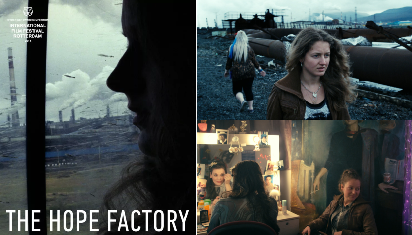 кадры из фильма. источник - общедоступный поиск яндекс