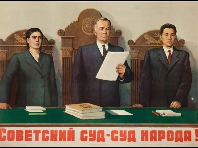 https://avatars.mds.yandex.net/get-zen_doc/62917/pub_5c6027cd14574e00b1301874_5c602996e5f8e300b15fcf3d/scale_1200