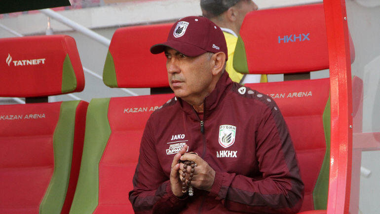 Источник фото Спорт-Экспресс