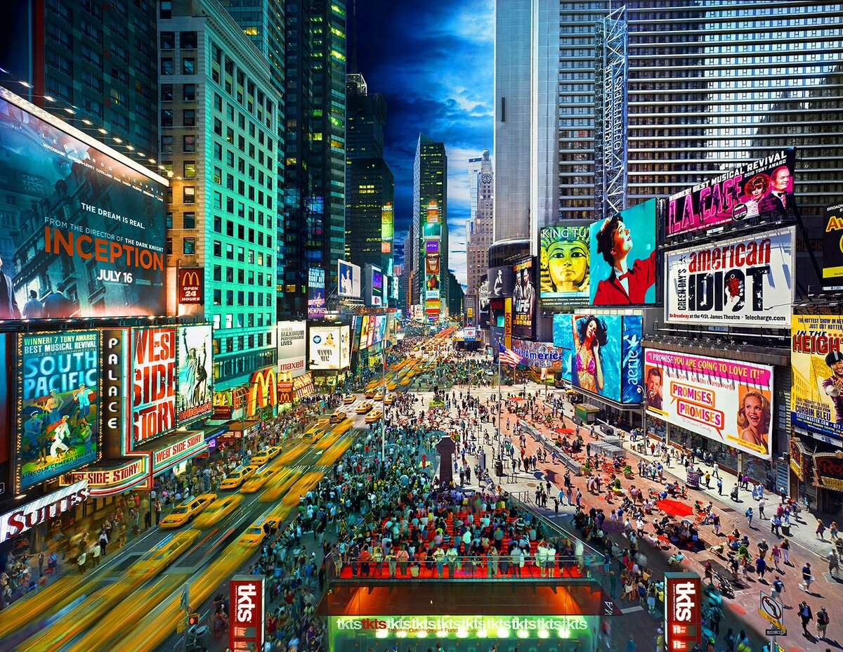 Источник: ilovefc.com