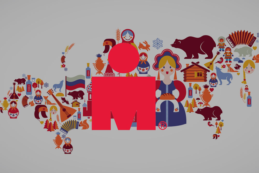 runandroll.ru