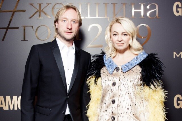 фото из открытого источника