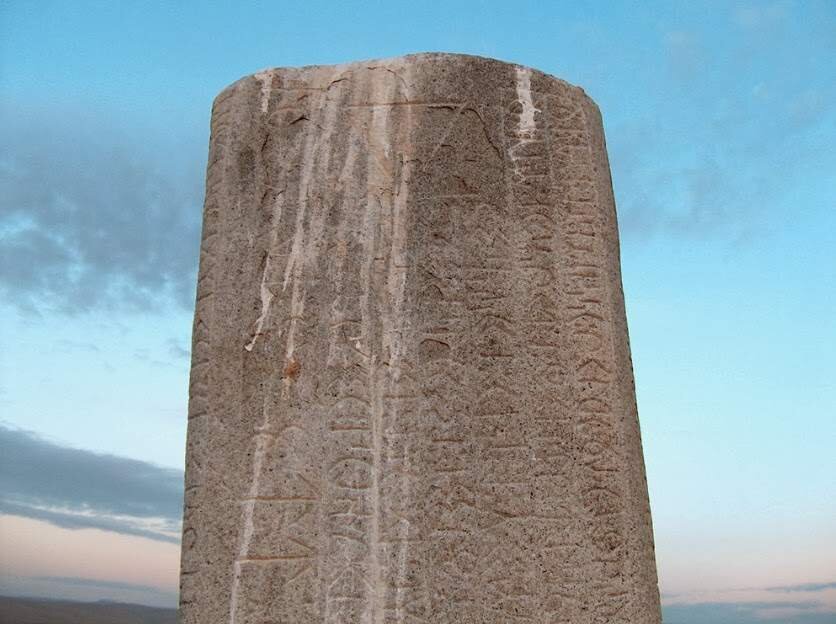 Фото из открытых источников Интернета