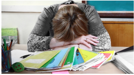 Фото взято из интернета