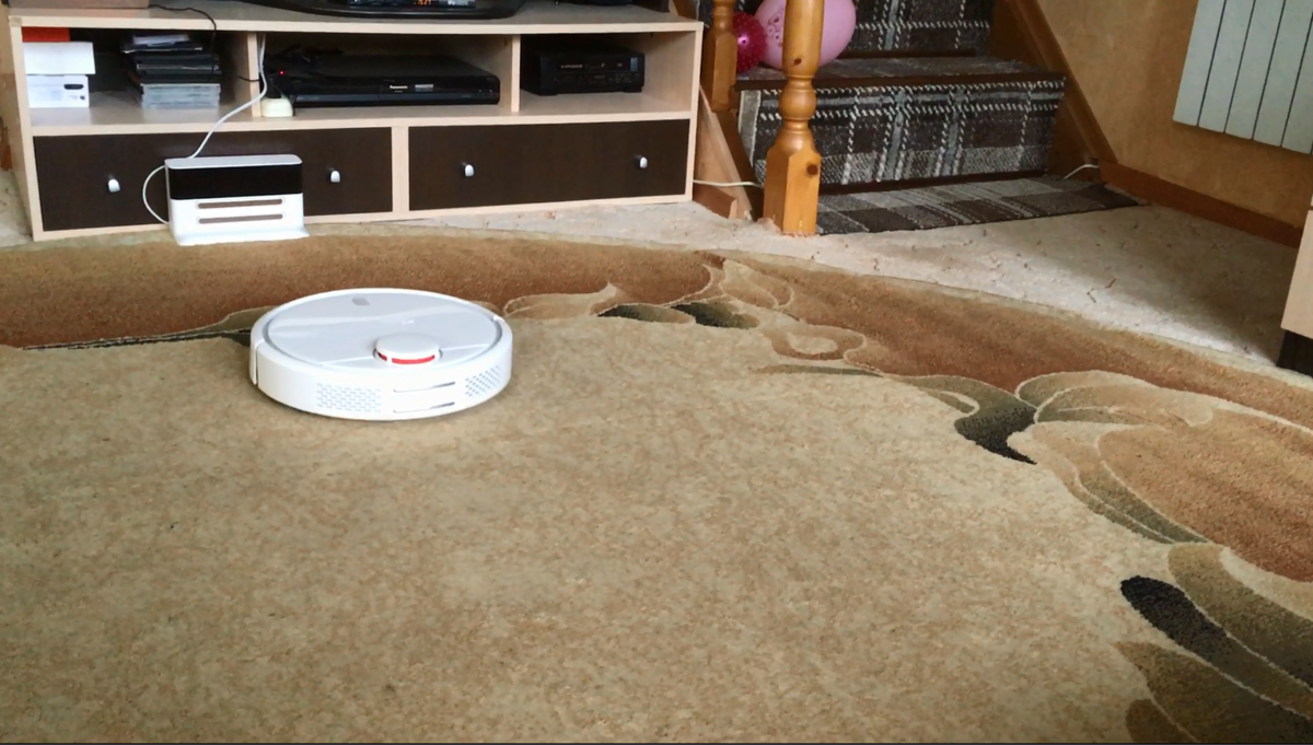 Проект на тему робот полисом. Анекдот про пылесос. Gutren fusion робот пылесос. Дешевый робот-пылесос с алиэкспресс какой выбрать. Какое имя дать роботу пылесосу.