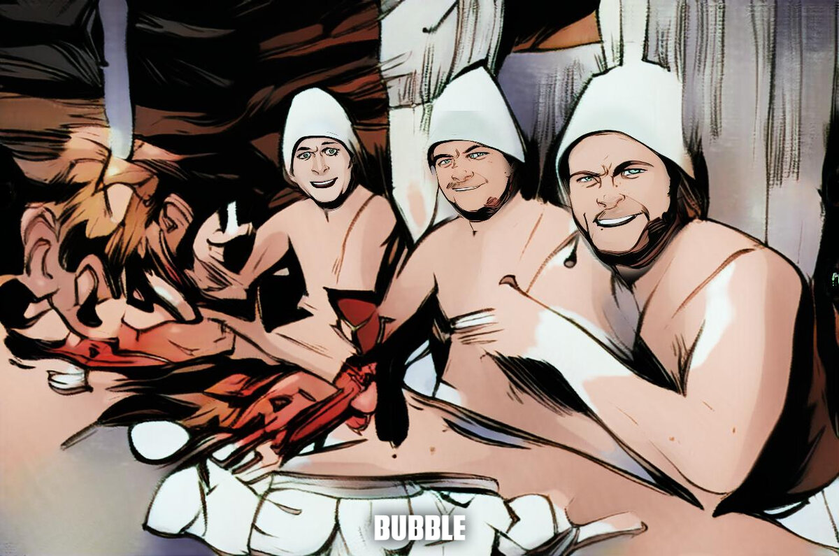 Изображение оформлено при помощи сервиса сайта https://face.bubble.ru/ru