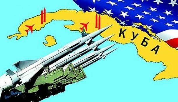 Картинка взята из открытого источника-Яндекс картинки