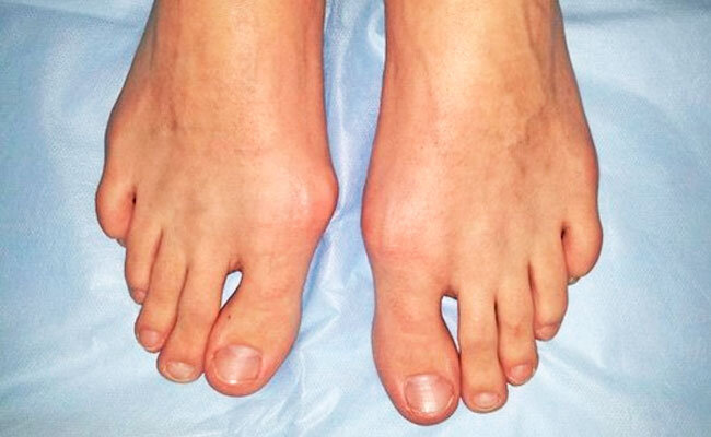 Фото из Интернета