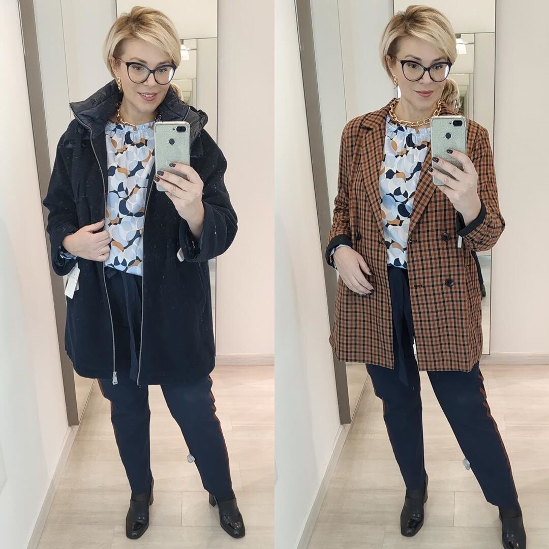 1, 2