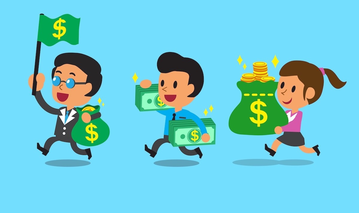 Источник фото: Яндекс.Картинки