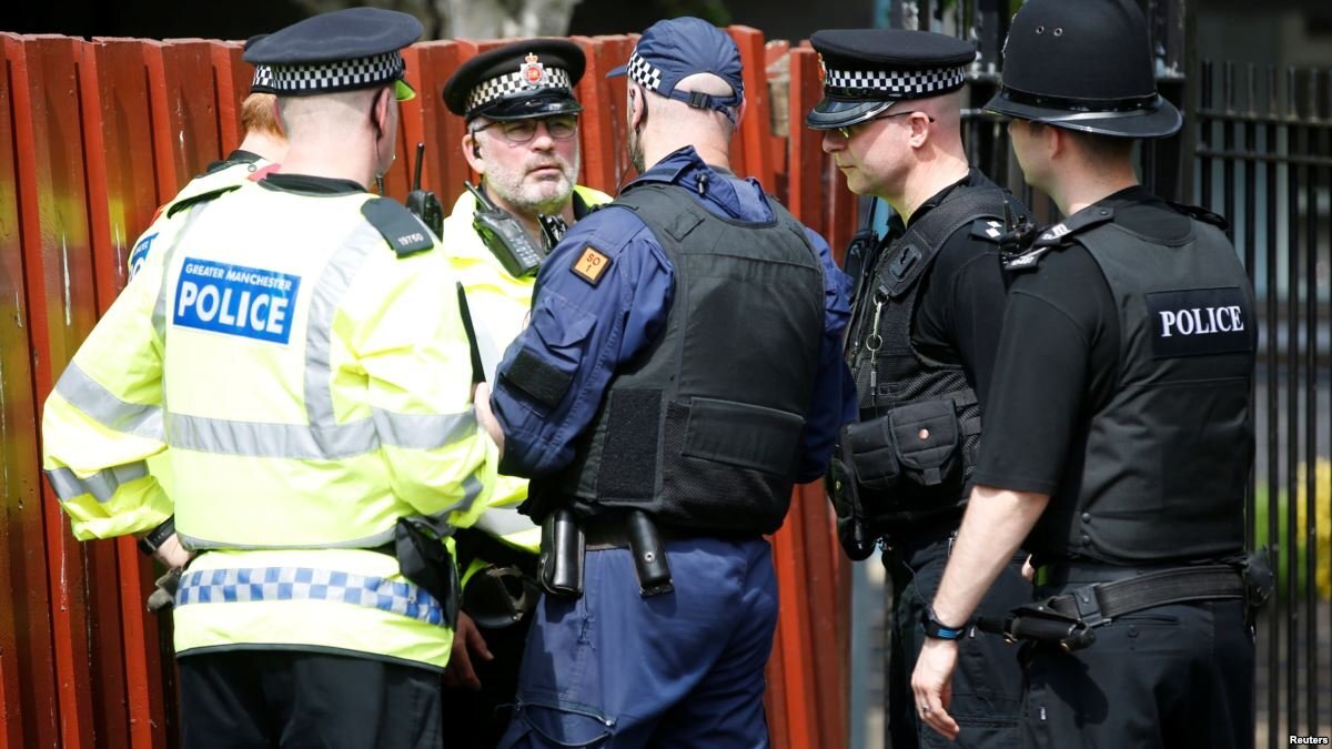 Источник: Яндекс. Картинки 