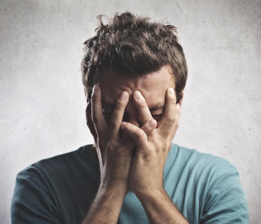 фото - яндекс. картинки.