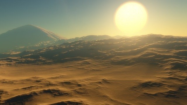 Изображение flflflflfl с сайта Pixabay 