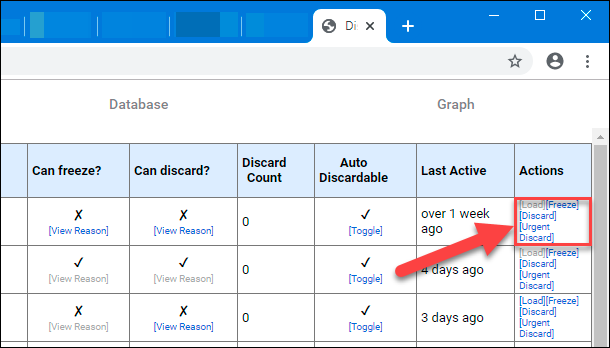 Function tab. Bootstrap стандартные размеры. Логическая функция если в excel. Tabs в приложении. Табуляция для гитары.