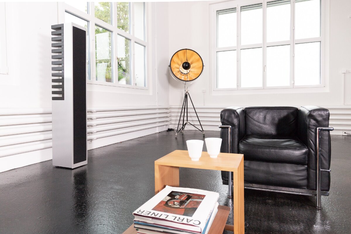 Source line. Html line css. Uncoupled. Piega master line source 2. Piega master line source 3.