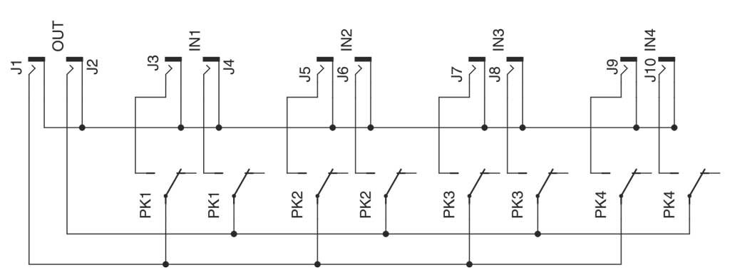 Схема не читаема. Универсальные переключатели на схеме. Переключатель сигнала схема. Схема переключателя сетевого фильтра. Схема переключения 230 115.