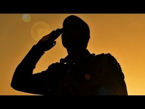 Фото из свободных источников сети Интернет