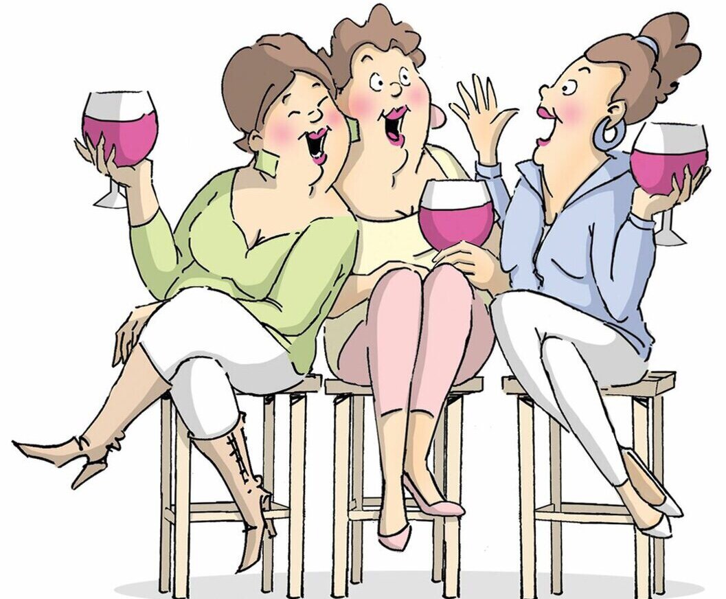 Источник. Яндекс.Картинки