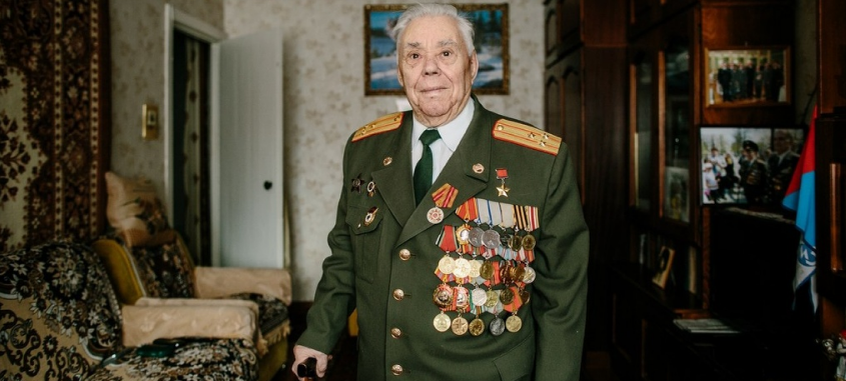 Фото взято с сайта "66.ru"