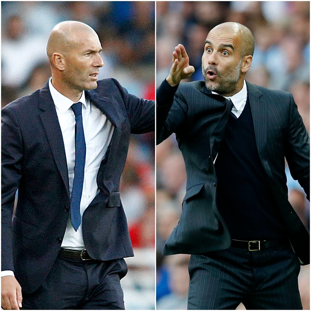 Яндекс Картинки.