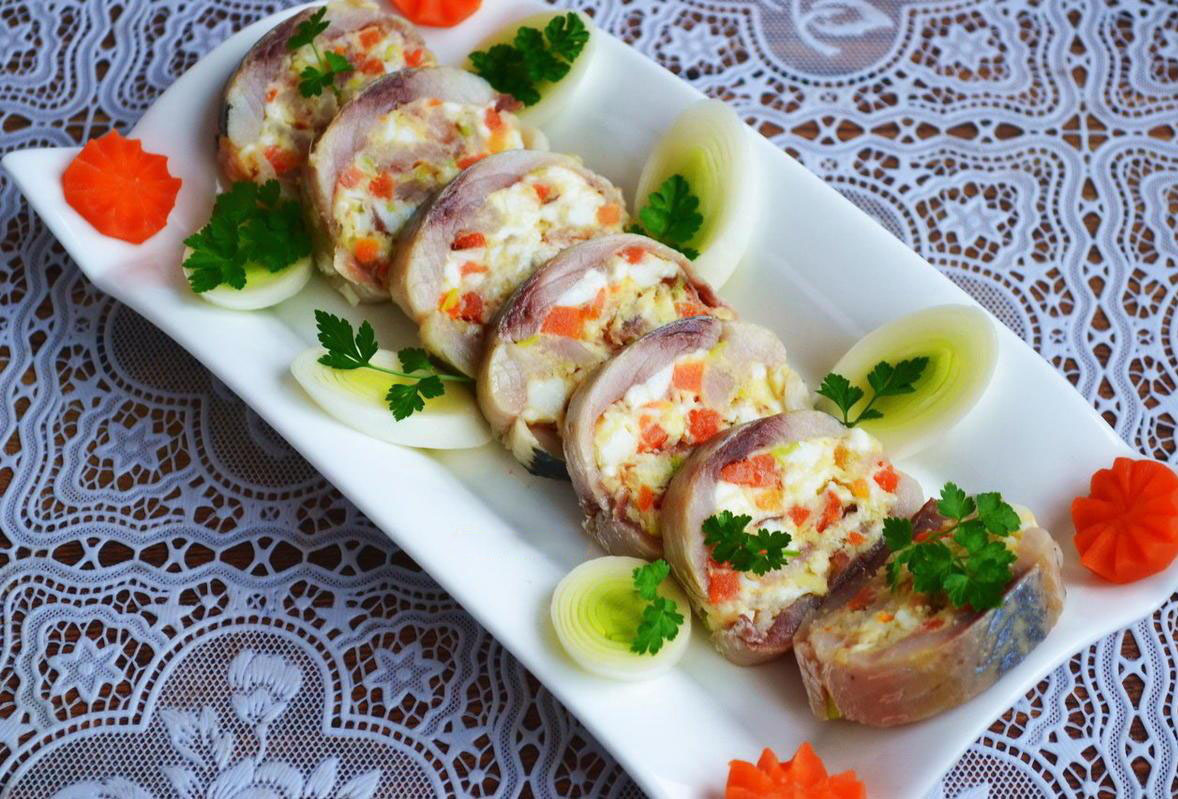 Источник фото: Яндекс Картинки