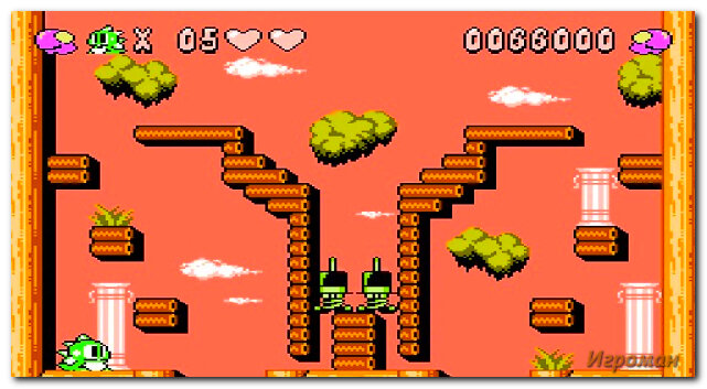 Дабл драгон 3 денди. Игра bubble bobble дракончики на дэнди. Игра драконы денди. Драгон денди четырёхигровка. Battletoads double dragon dendy.