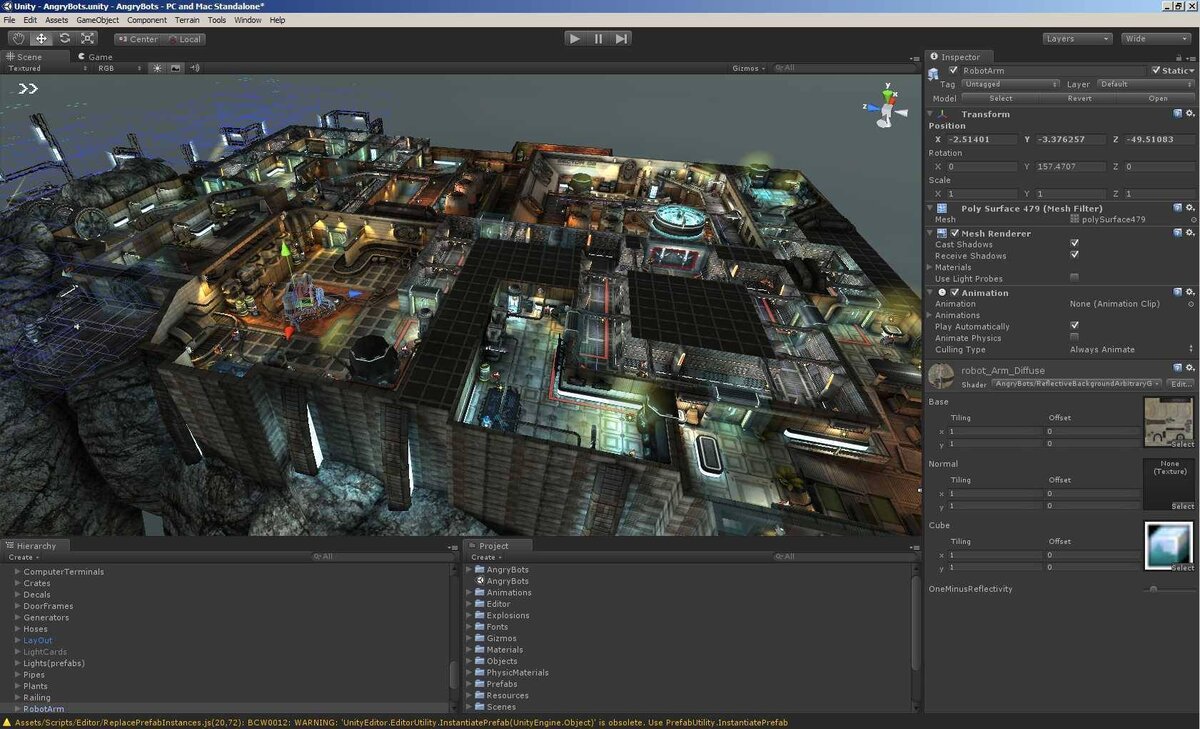 Программы для игр. Unity игровой движок 3d. Игры на движке Unity. Игровой движок Unity 4. Unity 5 игровой движок.