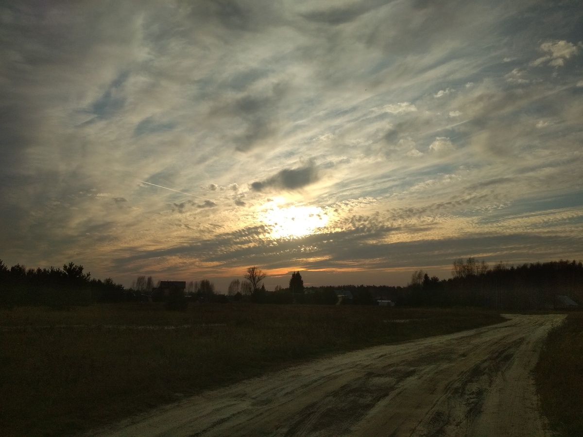 Фото из личного архива