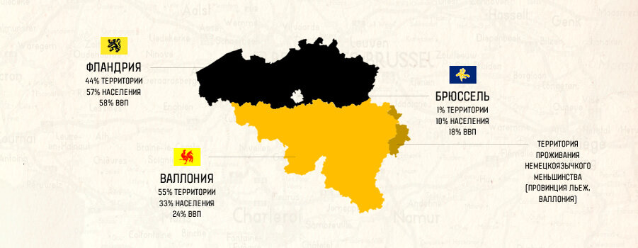 Административно-территориальное деление бельгии. Районы бельгии. Бельгия фландрия и валлония. Сообщение о бельгии. Атд бельгии.