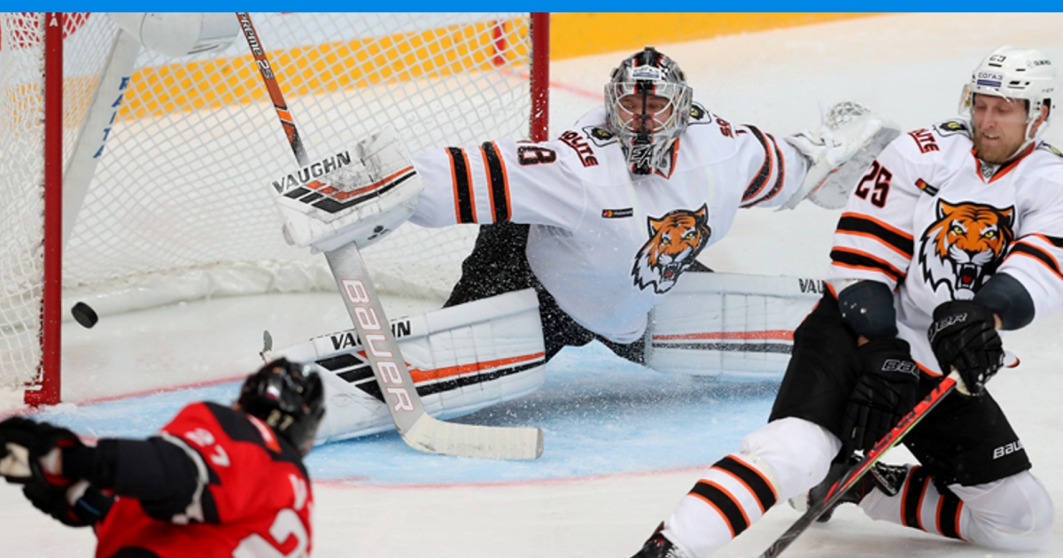 Фото с сайта Яндекс картинки