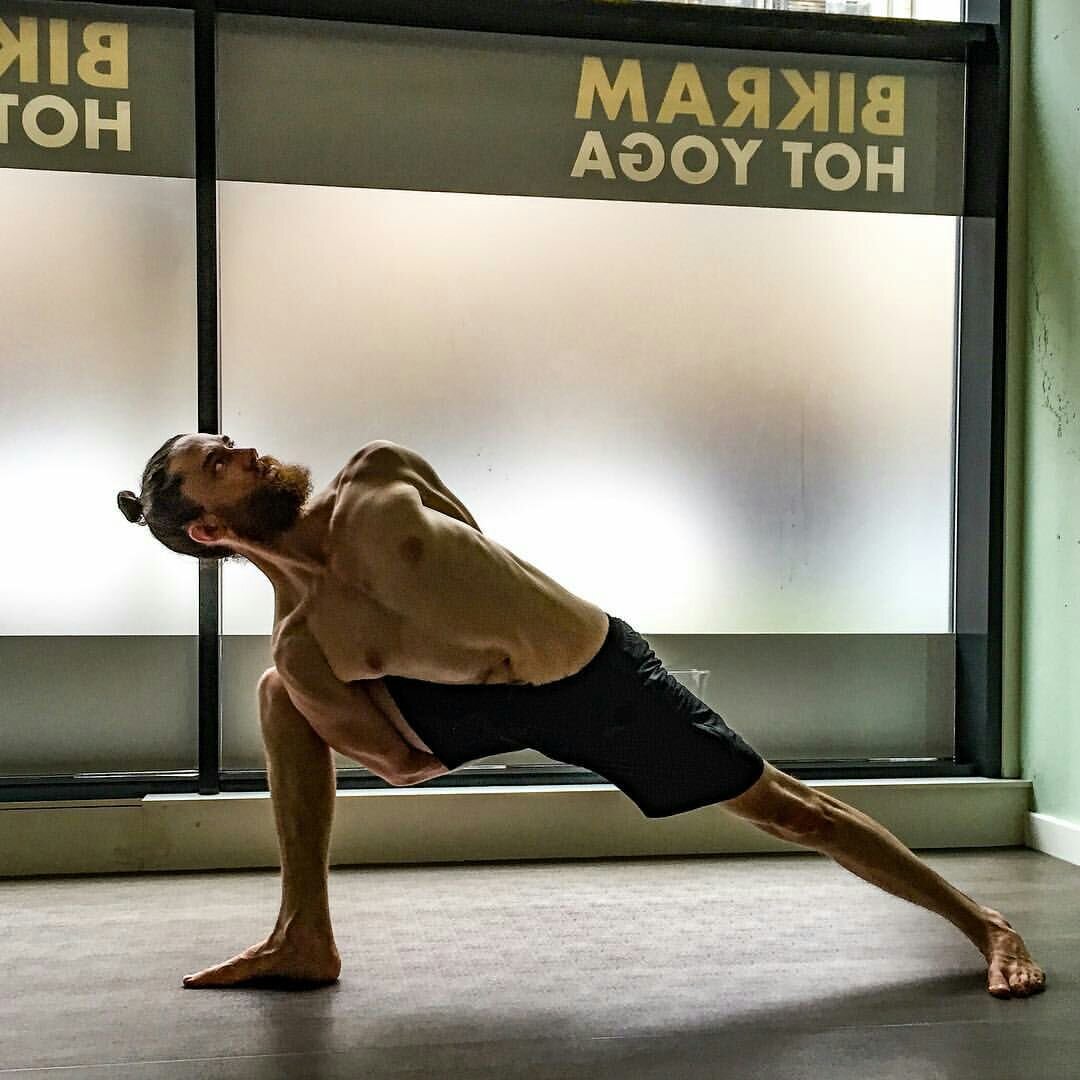 Источник фото: Instagram @mistereley