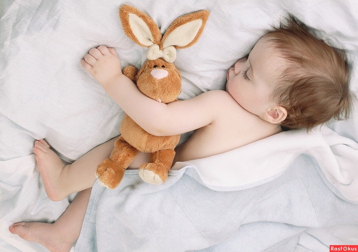 Почему спят с игрушками. Спящий ребенок. Мягкие игрушки для детей. Спящие малыши.