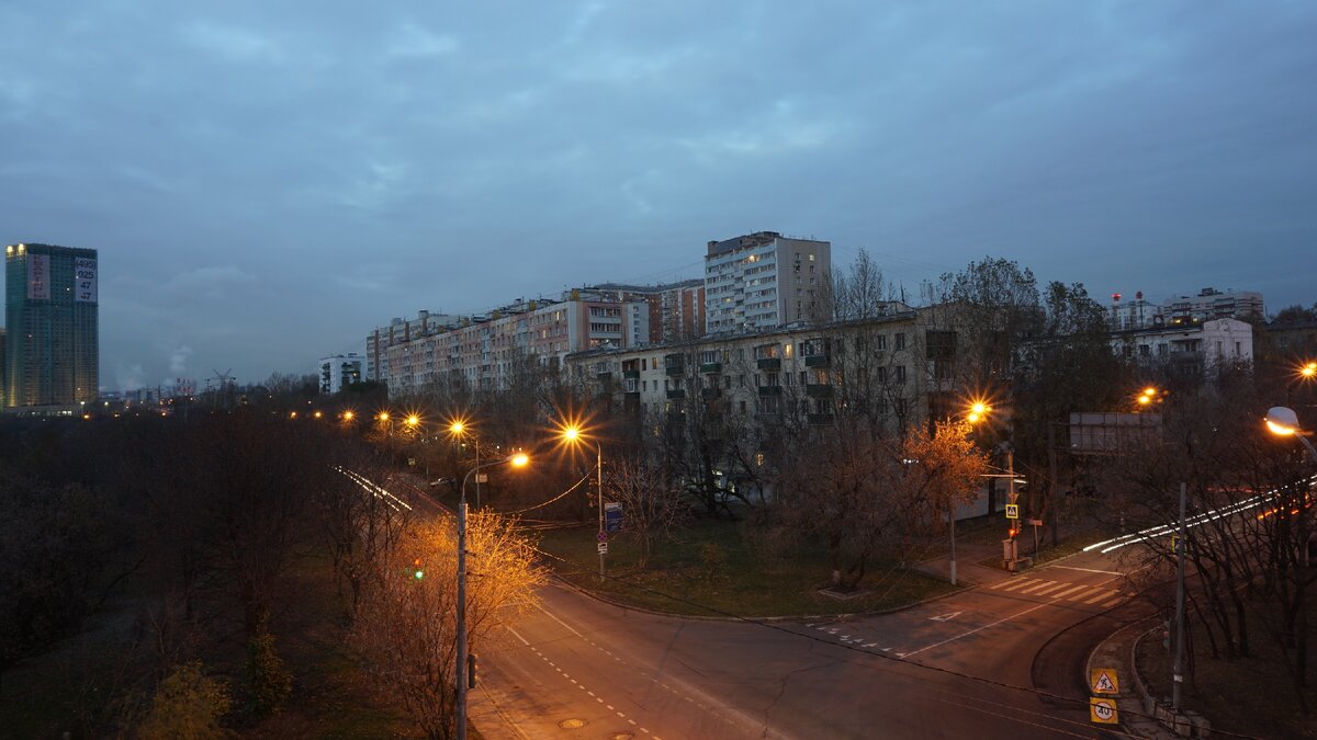 Небоскрёбы, небоскрёбы | Моделизм по городу | Дзен