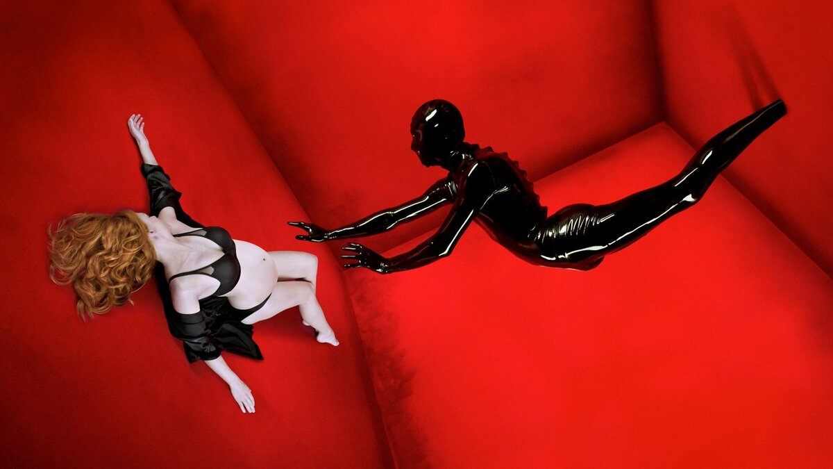 Изображение взято из публичных источников