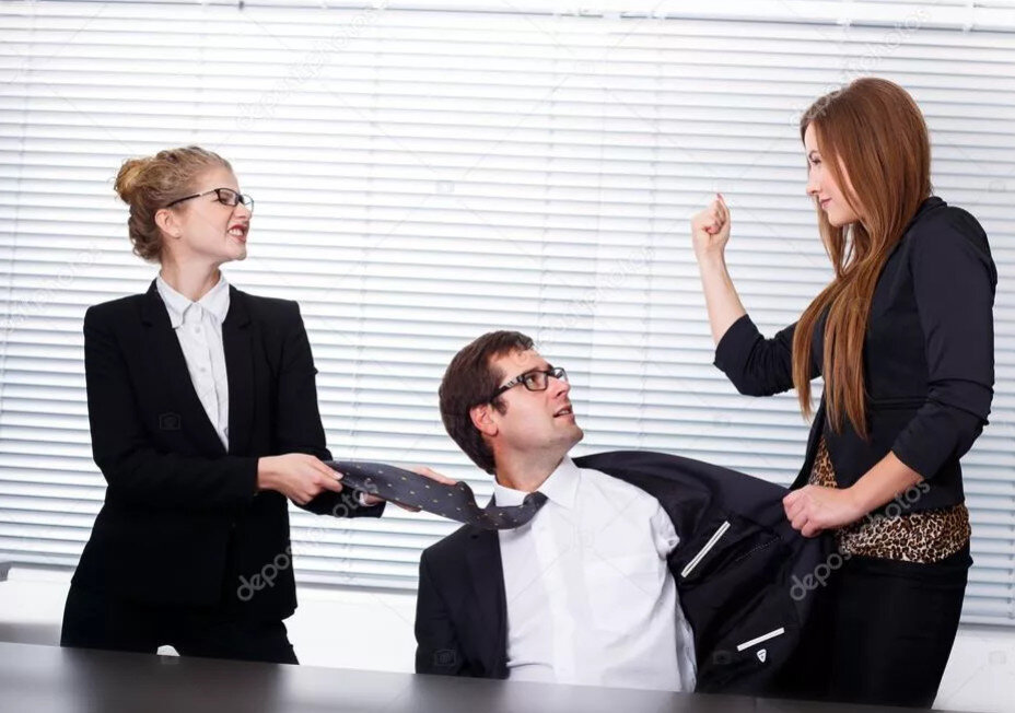 из открытых источников