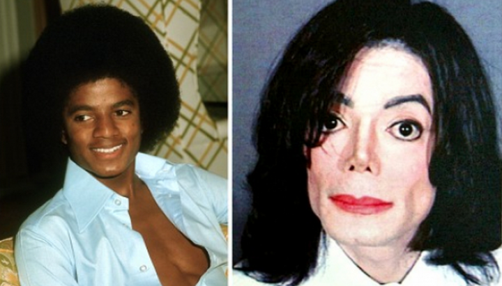 Фото взято из открытого источника