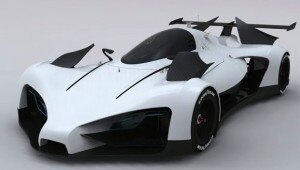 Грузовой автомобиль, это техническое средство, основной целью которых является перемещение грузов на расстояния.Видов грузовых автомобилей огромно количество.Виды грузовых автомобилей. Тент, полуприцеп. Самый популярный вид грузовика, способен перевозить большое разнообразие грузов. Загрузка может осуществляться сбоку, сзади, сверху. Грузоподъемность до 25 тонн, объем полезного пространства грузового отсека может быть до 100 кубических метров.
 Изотерм, рефрижератор. Данный автомобиль может груз в определенных термических условиях, в основном продукты питания. Рабочий диапазон поддержания температуры груза от +25 до -25 градусов Цельсия. Эксплуатация такого типа автомобиля дороже до 25%, чем обычного.
 Контейнеровоз. Пригоден для транспортировки различных контейнеров. Грузоподъемность достигает 30 тонн.
 Открытая бортовая. У автомобиля иметься борт, удерживающий груз на платформе. Предназначен для перевозки различных грузов, которые могут выдерживать воздействие погодных явлений.
 Открытая платформа.  Приспособлена для перевозки грузов, которые могут выдерживать воздействие погодных явлений.
 Автоцистерна. Используется для перевозки жидких грузов. Объем перевозимой жидкости может достигать 40 кубических метров.
 Автовоз. Дает возможность для перевозки несколько легковых автомобилей на специальной платформе.
 Зерновоз. Приспособлен для перевозки зерна. Самосвал. Этот вид грузовика используется для транспортировки сыпучих грузов. Грузоподъемность может достигать до 22 тонн.
 Лесовоз. Он предназначен для перевозки длиномерного груза, например труб или леса.
 Для более экономически выгодного и быстрого перемещения груза необходимо правильно подобрать вид грузовика, его грузоподъемность и характеристики. Автобусы Автомобиль пассажирский с количеством мест от девяти, считается автобусом. У автобуса обычно иметься две или более дверей для посадки и высадки пассажиров, большое количество рядов сидений. Есть разновидность автобусов одноэтажные и двухэтажные. Автобусы, курсирующие на дальние расстояние могут иметь уборную, большой грузовой отсек. Такой вид транспорта самый популярный для городского передвижения людей в городах и поселках. Существуют и длинные автобусы, состоящие из головной части ведущей и ведомой прицепа, эти две части соединяются гибким переходом. Специальные автомобили К особому виду машин относятся седельные тягачи, полуприцепы автопоездов. Общая грузоподъемность автопоезда обычно в два раза выше грузоподъемности тягача, поэтому с помощью таких видов машин перемещают (тянут) огромной массы груза.ГоночныеЭтот вид машин  используют на различного рода соревнованиях. Такие автомобили обычно не перемещаются по дорогам общего назначения, а только на спортивных трассах. Такие автомобили обычно рассчитаны на одного или двух человек. Они значительно превосходят по техническим характеристикам автомобили общего назначения. Спортивные автомобили делятся по типу соревнований, для которых они предназначены. Выделяют несколько основных типов гоночных автомобилей:— для гонок по кольцу, эта замкнутые трассы с множеством поворотов;— картинги, это автомобили, не имеющие кузова, но имеющие двигатель от мотоцикла— для ралли, соревнования на пересеченной местности или дороге с продолжительностью от 1 до 3 дней;— для ралли-рейдов, такие соревнования проводятся также как и ралли, но продолжительностью до нескольких месяцев;— для кроссов, соревнование кольцевой гонки по дорогам или пересеченной местности.Разобравшись в видах и классификациях автомобилей, новую тему про виды двигателей автомобилей можно прочитать на новой странице.