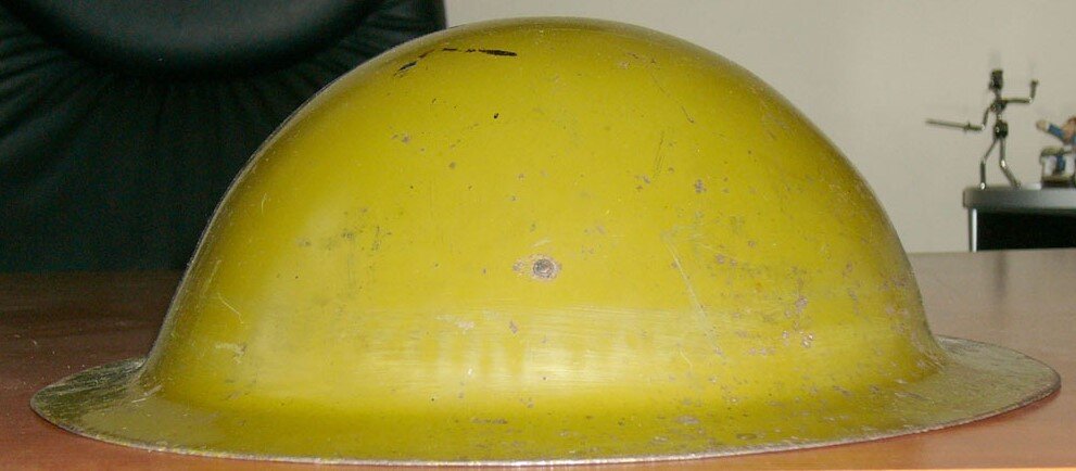 Фото Яндекс. Картинки. 
